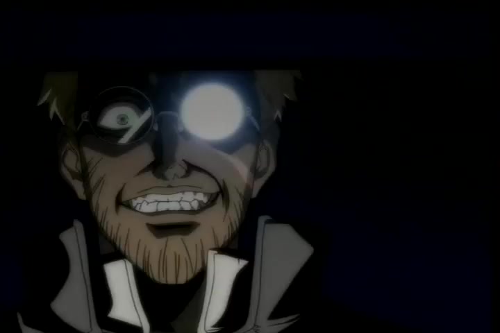 [Tsukyio Editing Resources] Hellsing (Episode 7) Raw Clips (225) (tsukyio.com).mp4